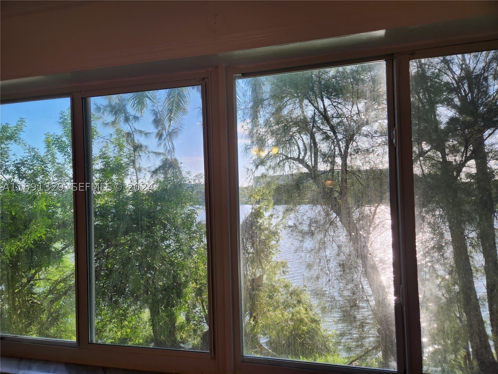 14850 Naranja Lakes Blvd – photo 3