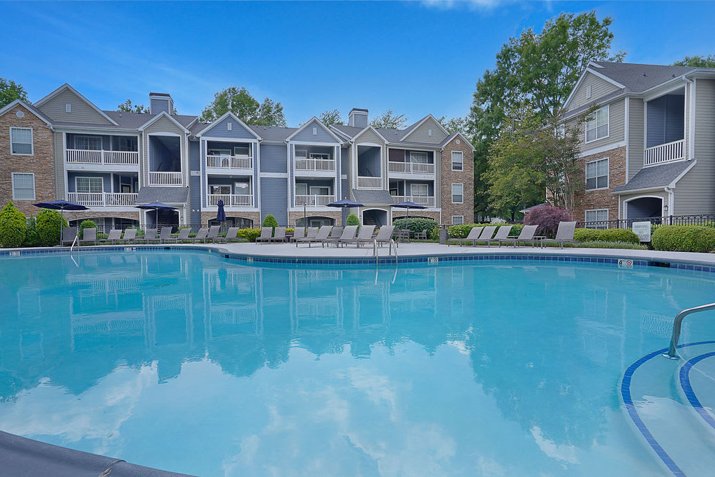 The Piedmont – photo 1