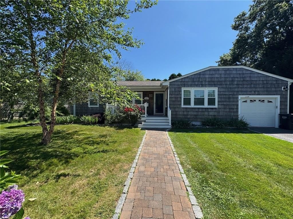 41 Dudley Avenue – photo 2