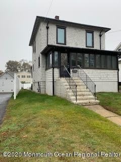 217 Albert Place – photo 1