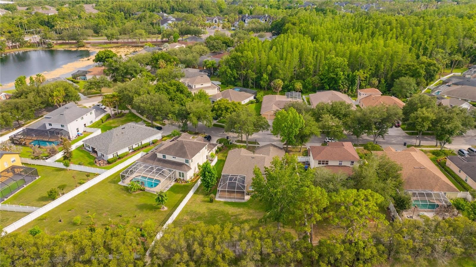 6028 Catlin Drive – photo 3
