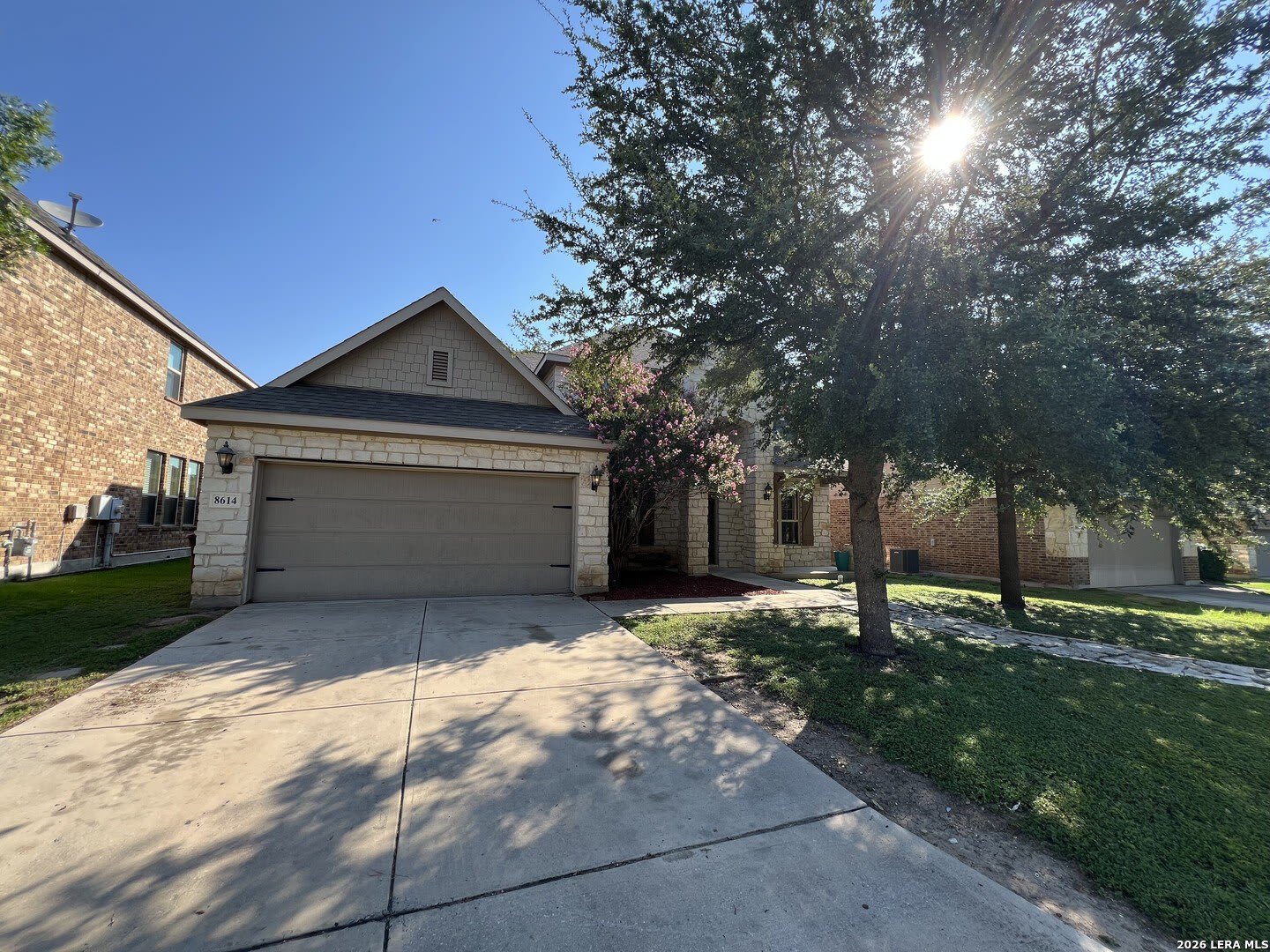 8614 Sierra Sky – photo 1