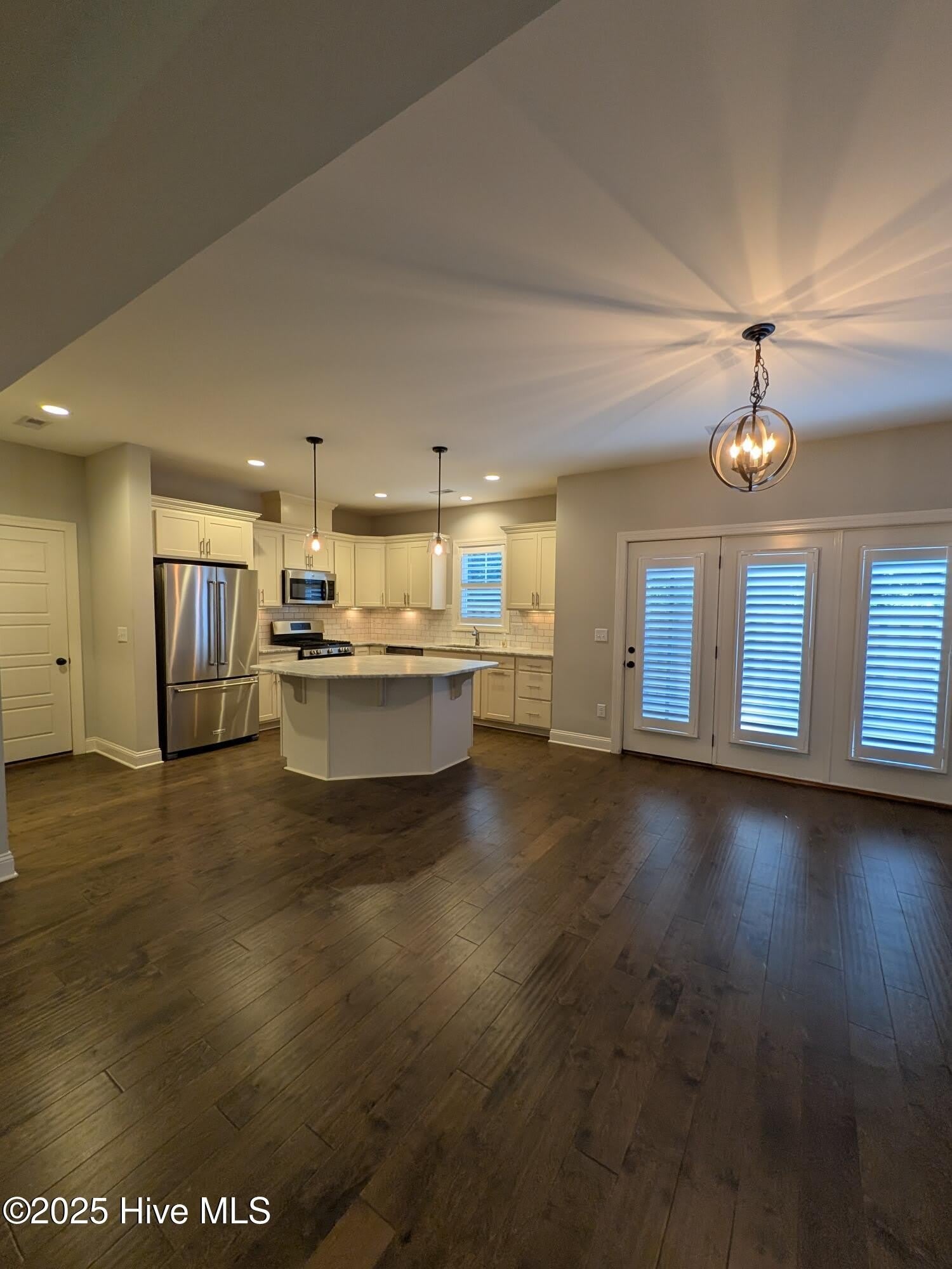 129 Pinebranch Court – photo 4