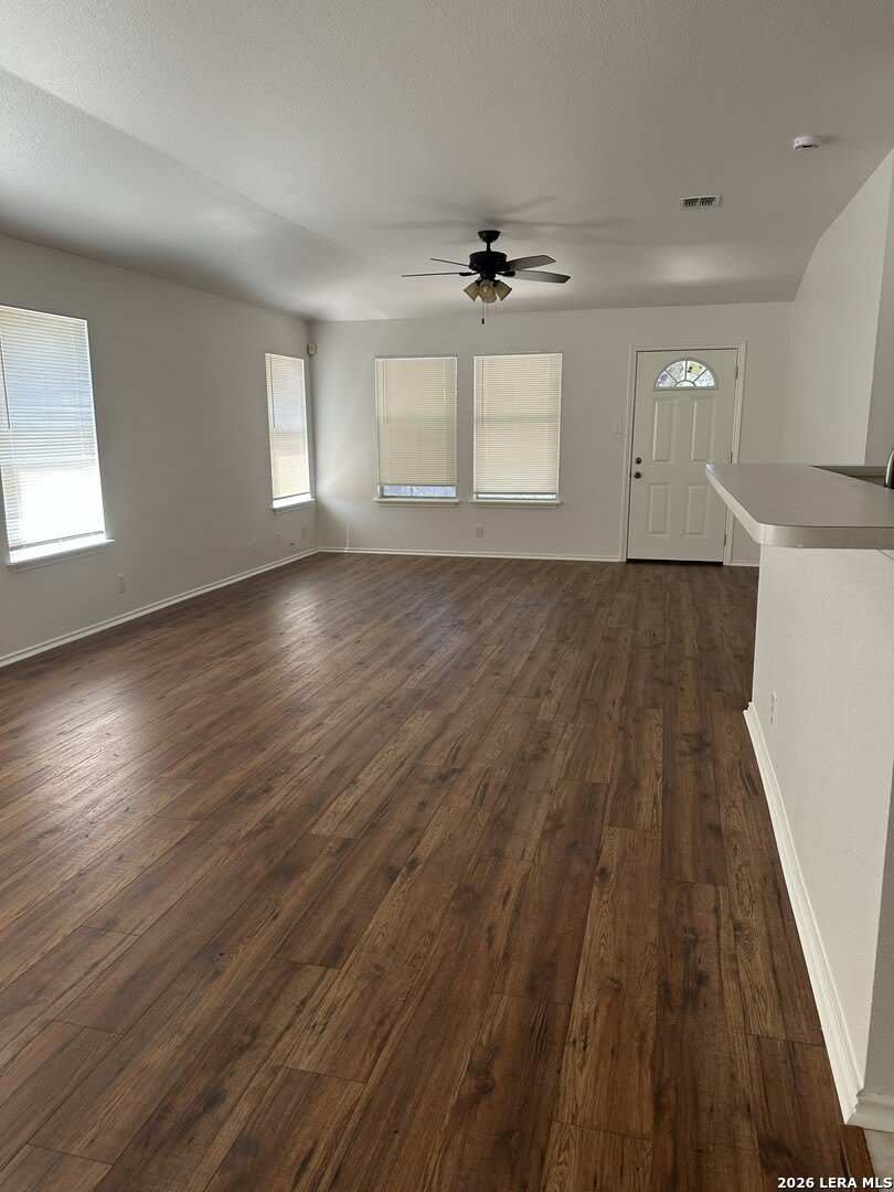 5601 Timber Star – photo 3
