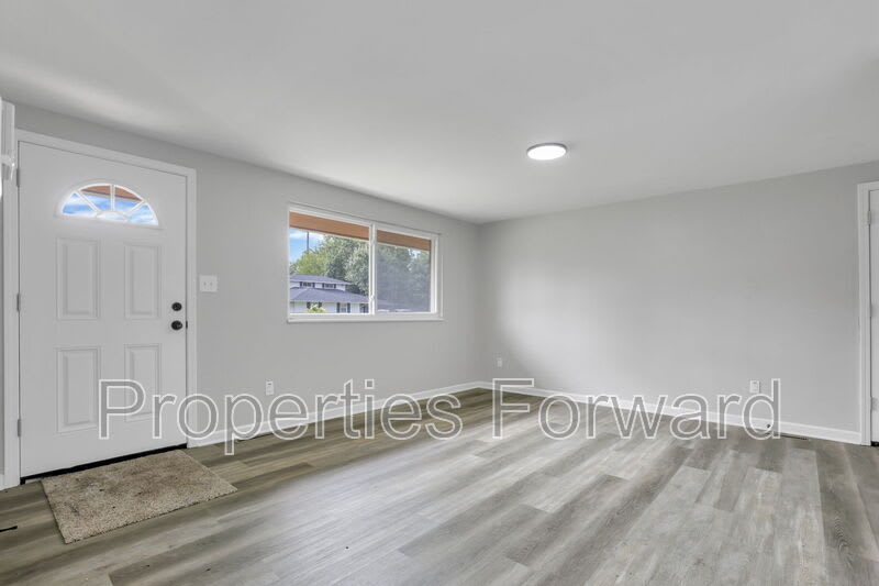 1663 Haft dr. – photo 5