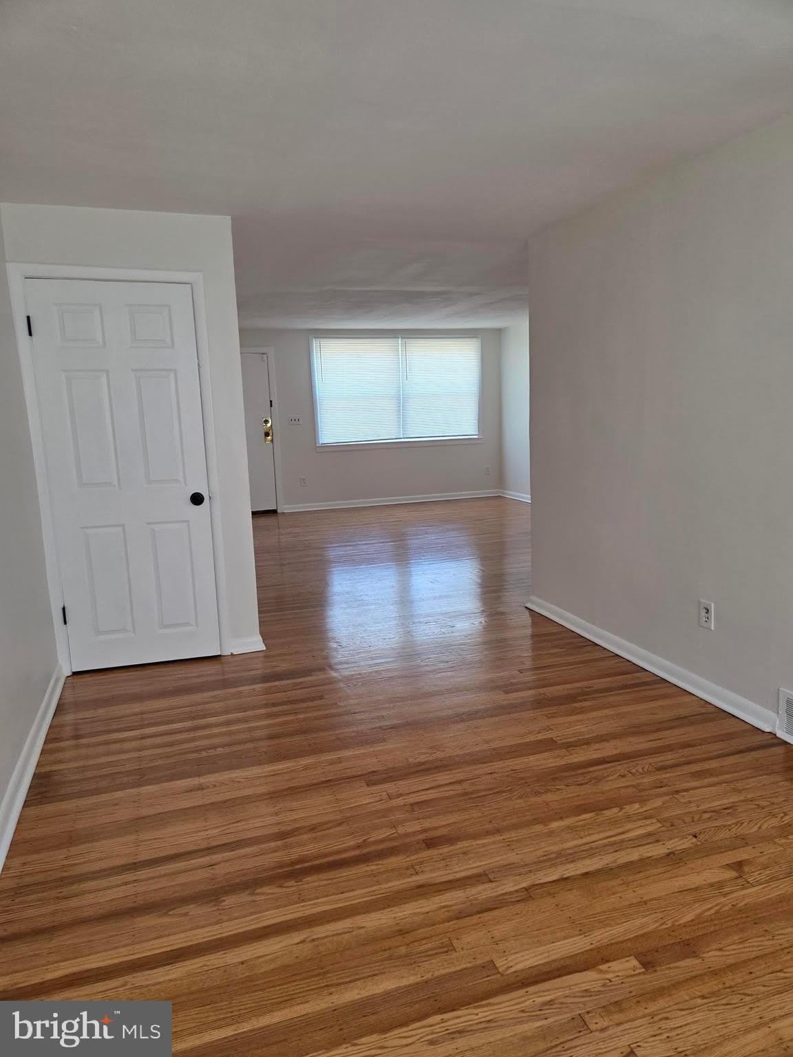 1315 HARSHAW Road – photo 5