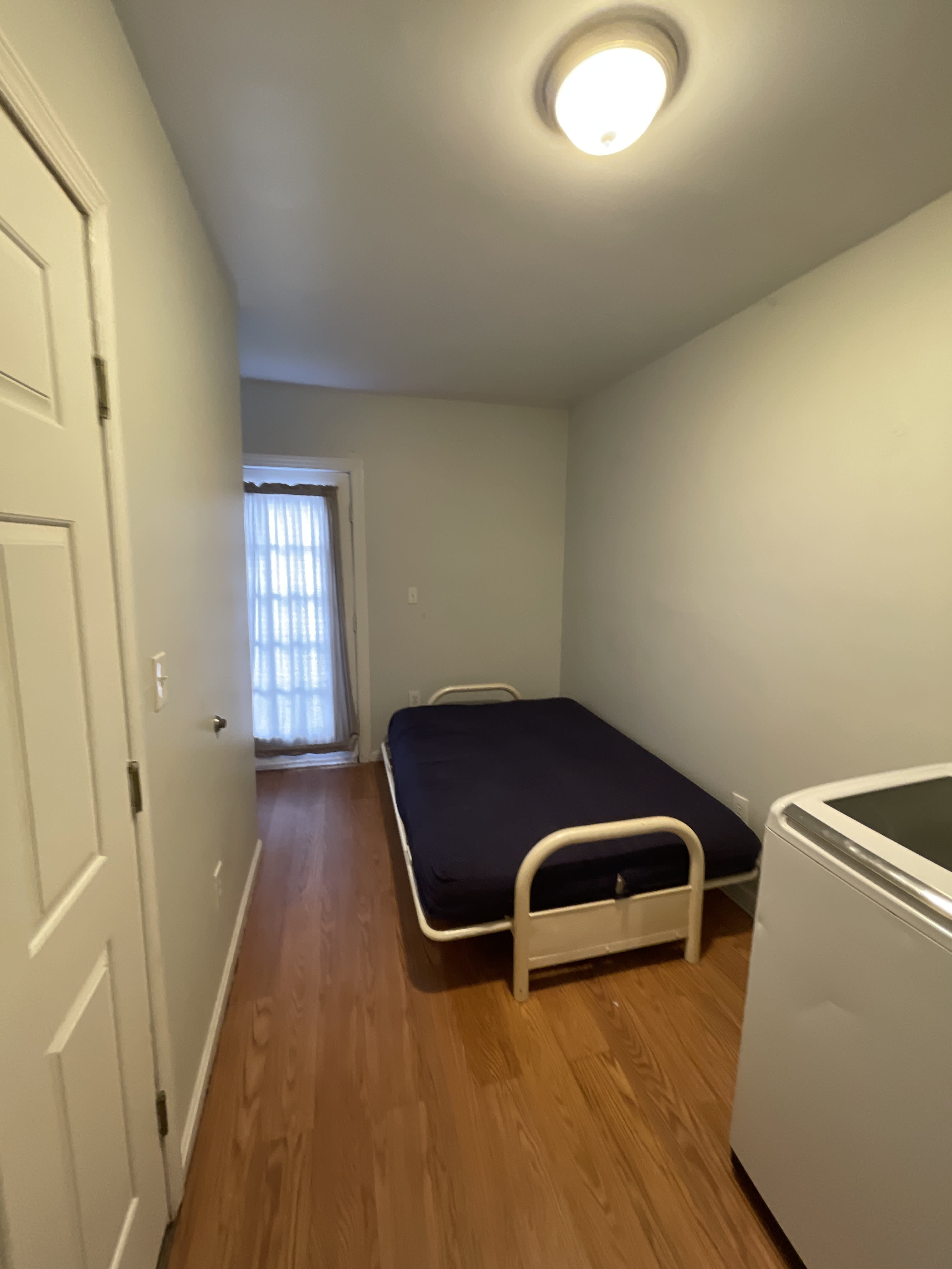 802 North Broadway – photo 5
