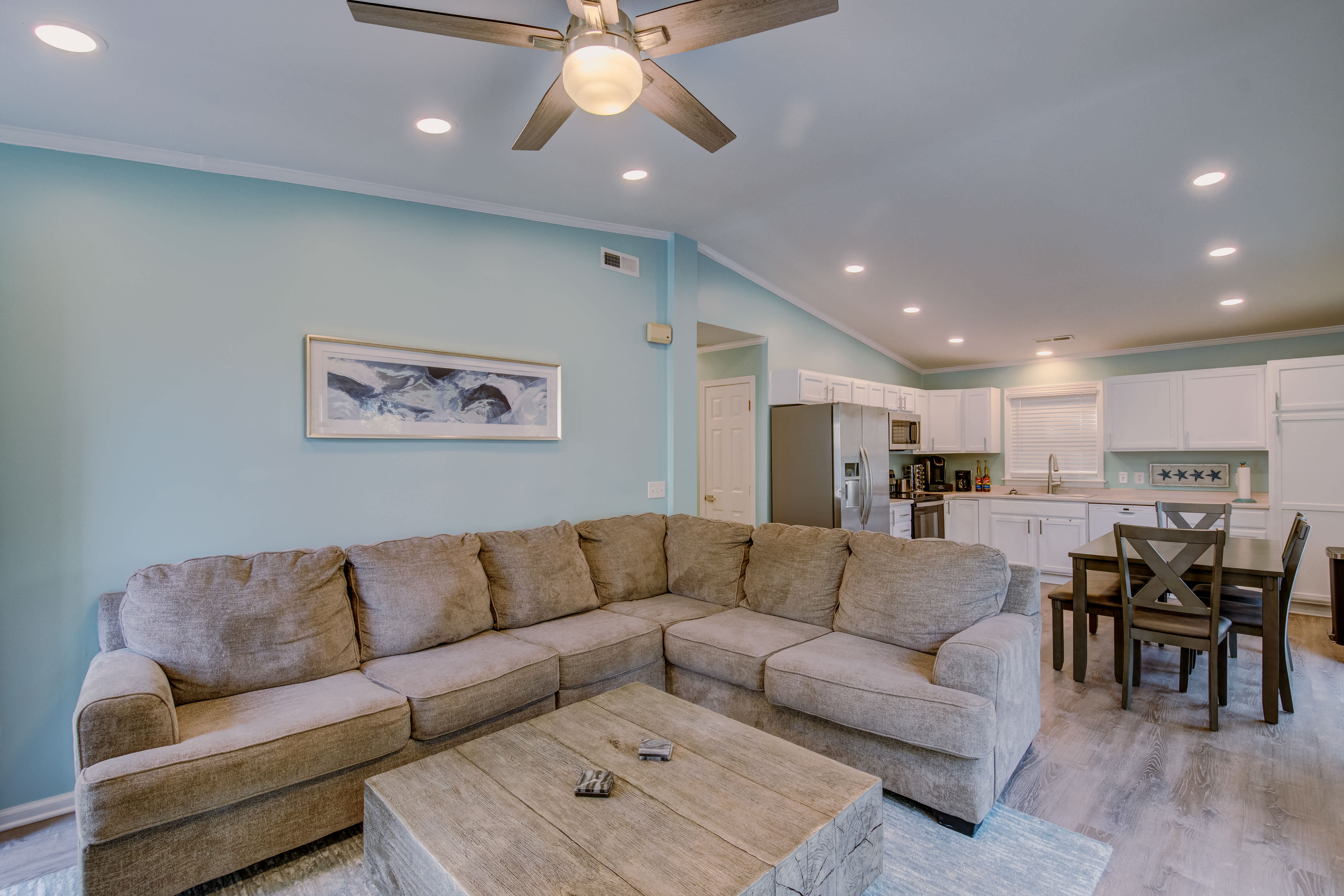 314 Charlotte Ave – photo 3