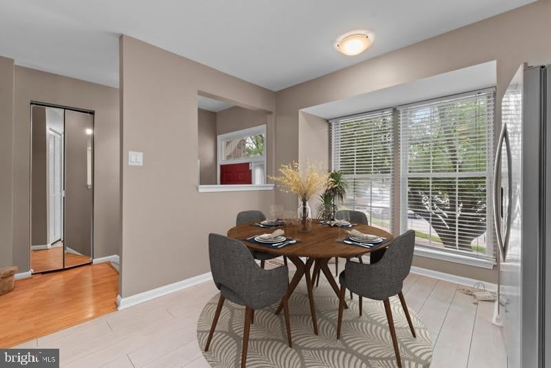 8 WESSEX Court – photo 5