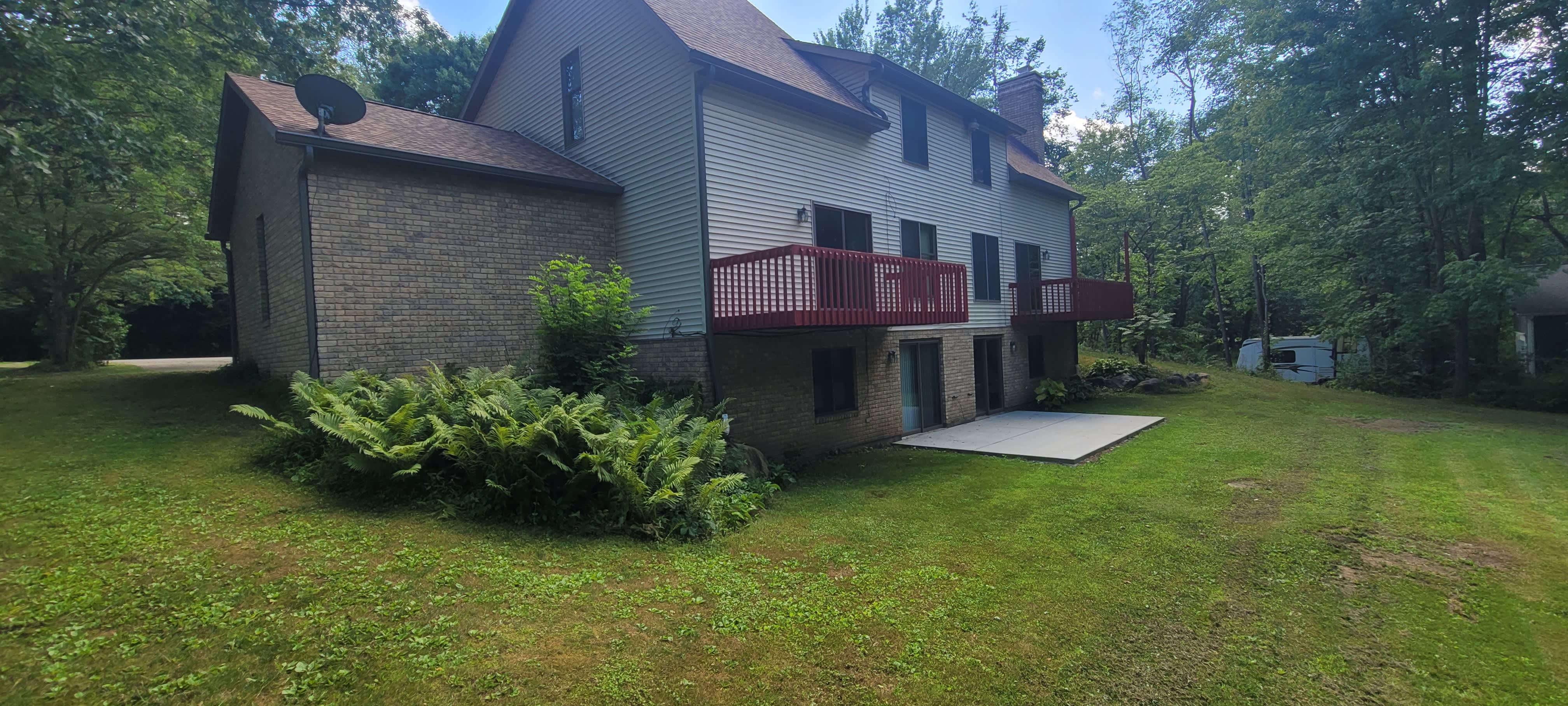 81 Mount Pleasant Road – photo 3