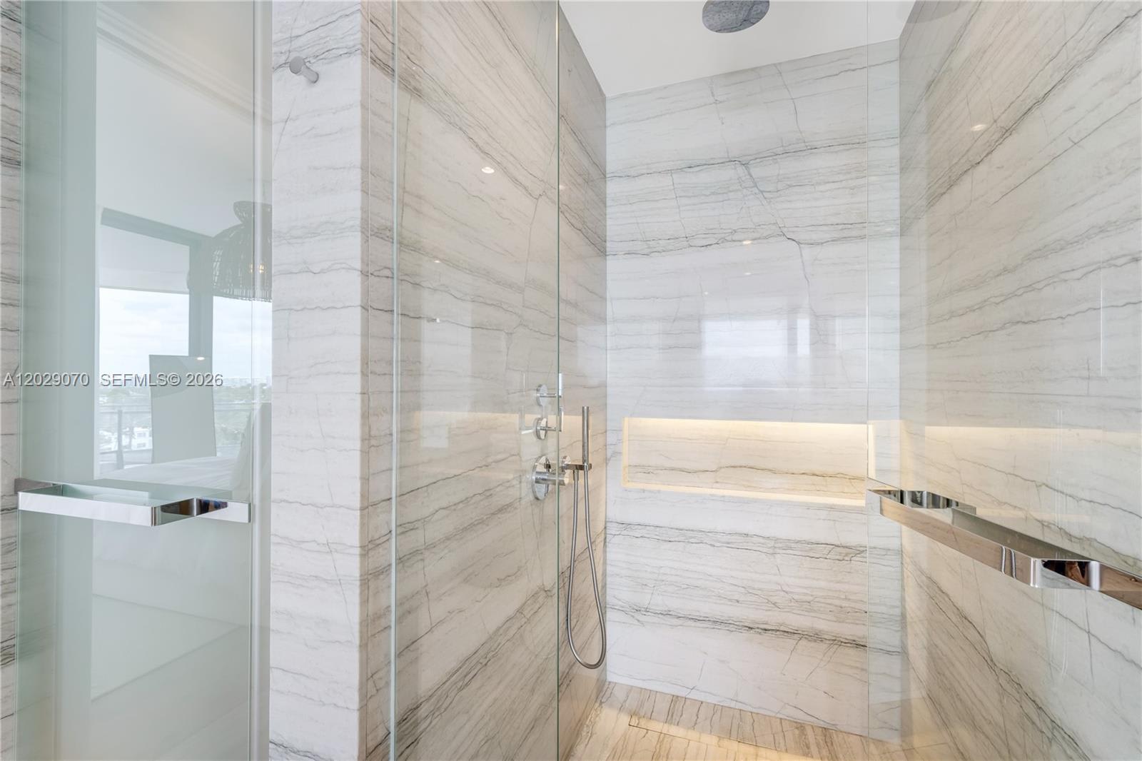 8701 Collins Avenue – photo 5