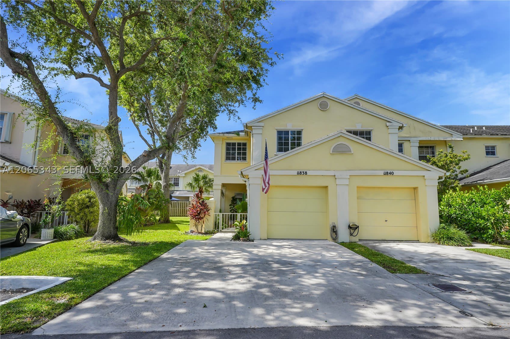 11838 Sw 99Th St – photo 2