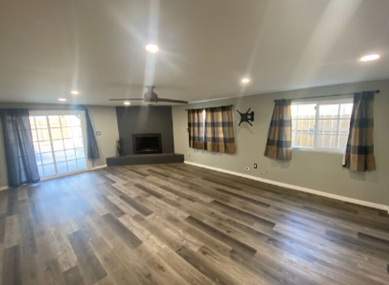 1810 Thelborn Way – photo 2