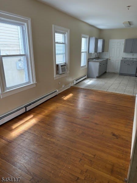 214 Clark Pl – photo 1