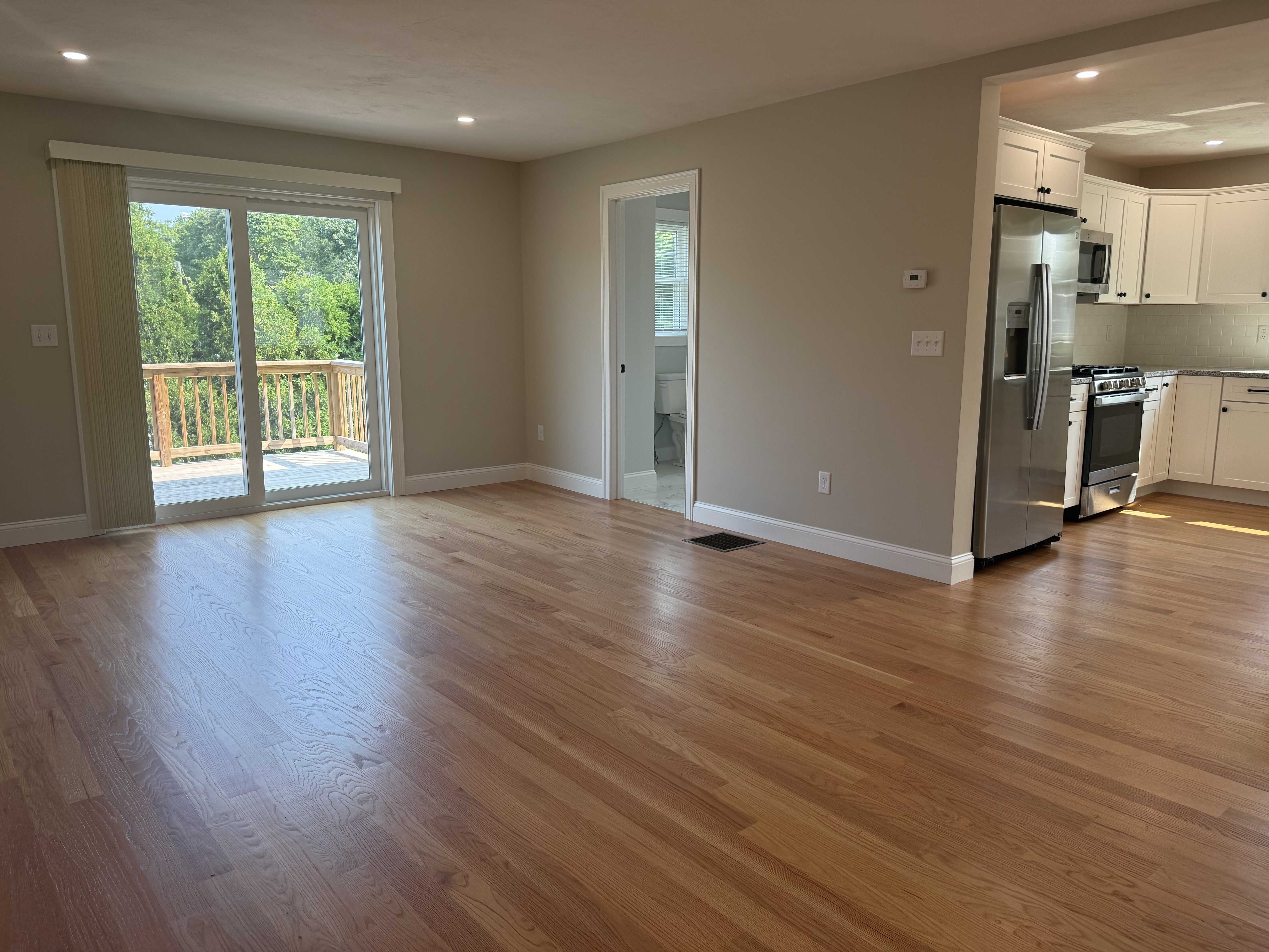 5 Marie Street – photo 5