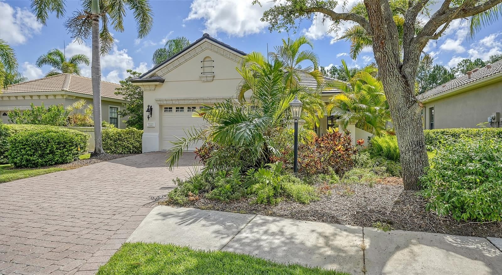 7223 PRESIDIO Glen – photo 2