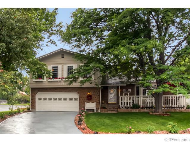 7795 S Poplar Way E – photo 3