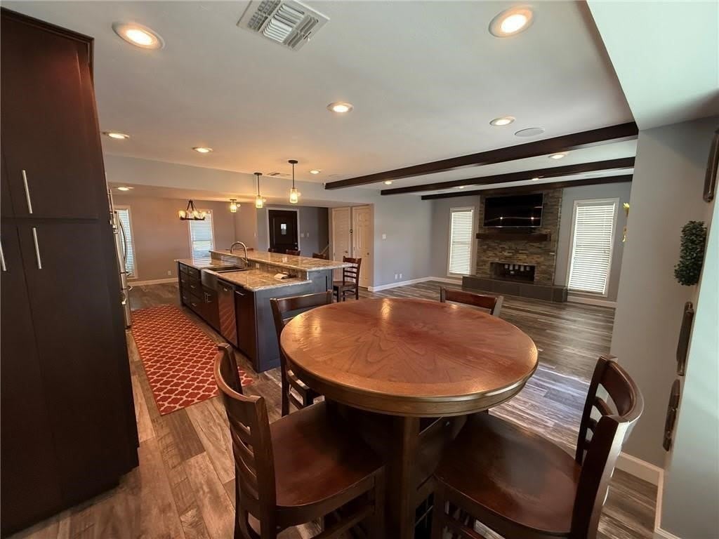 1912 Kelly Street – photo 4