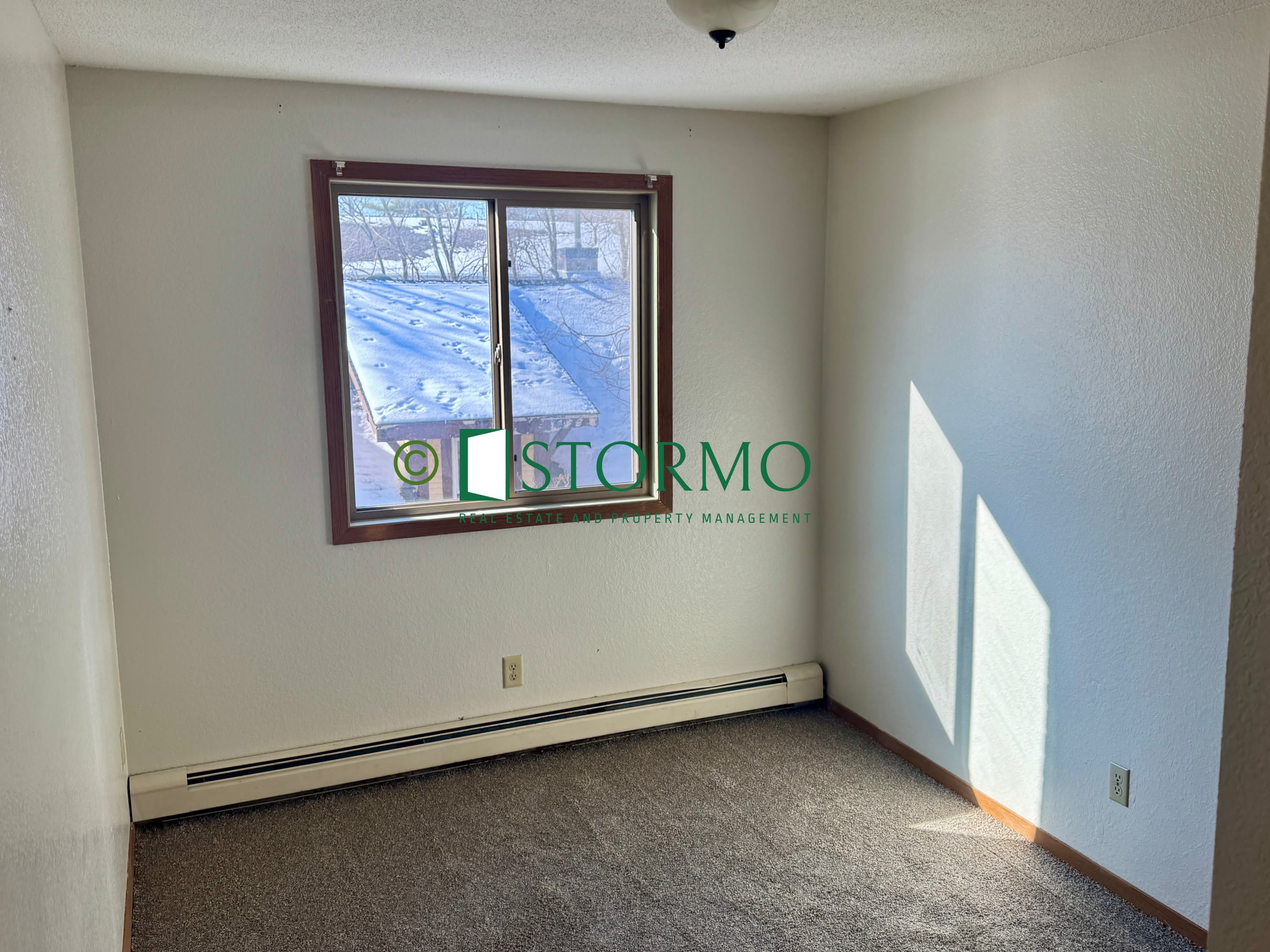 1311 6th Avenue South – photo 3