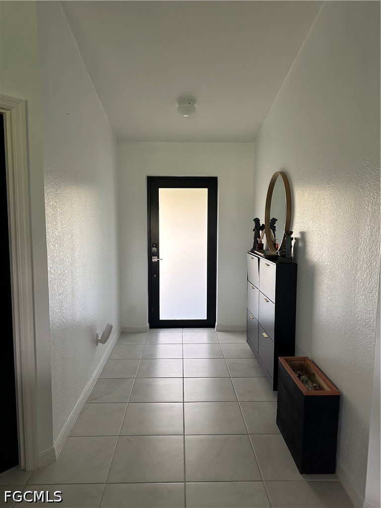 1912 NE 2 Place – photo 4