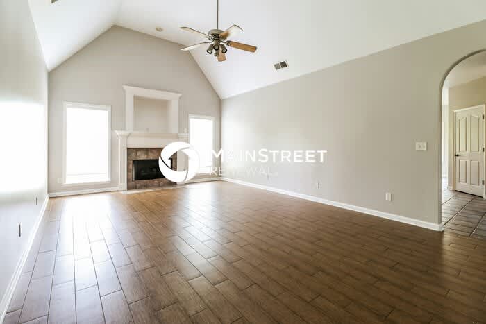 6313 Arboreal Drive – photo 2