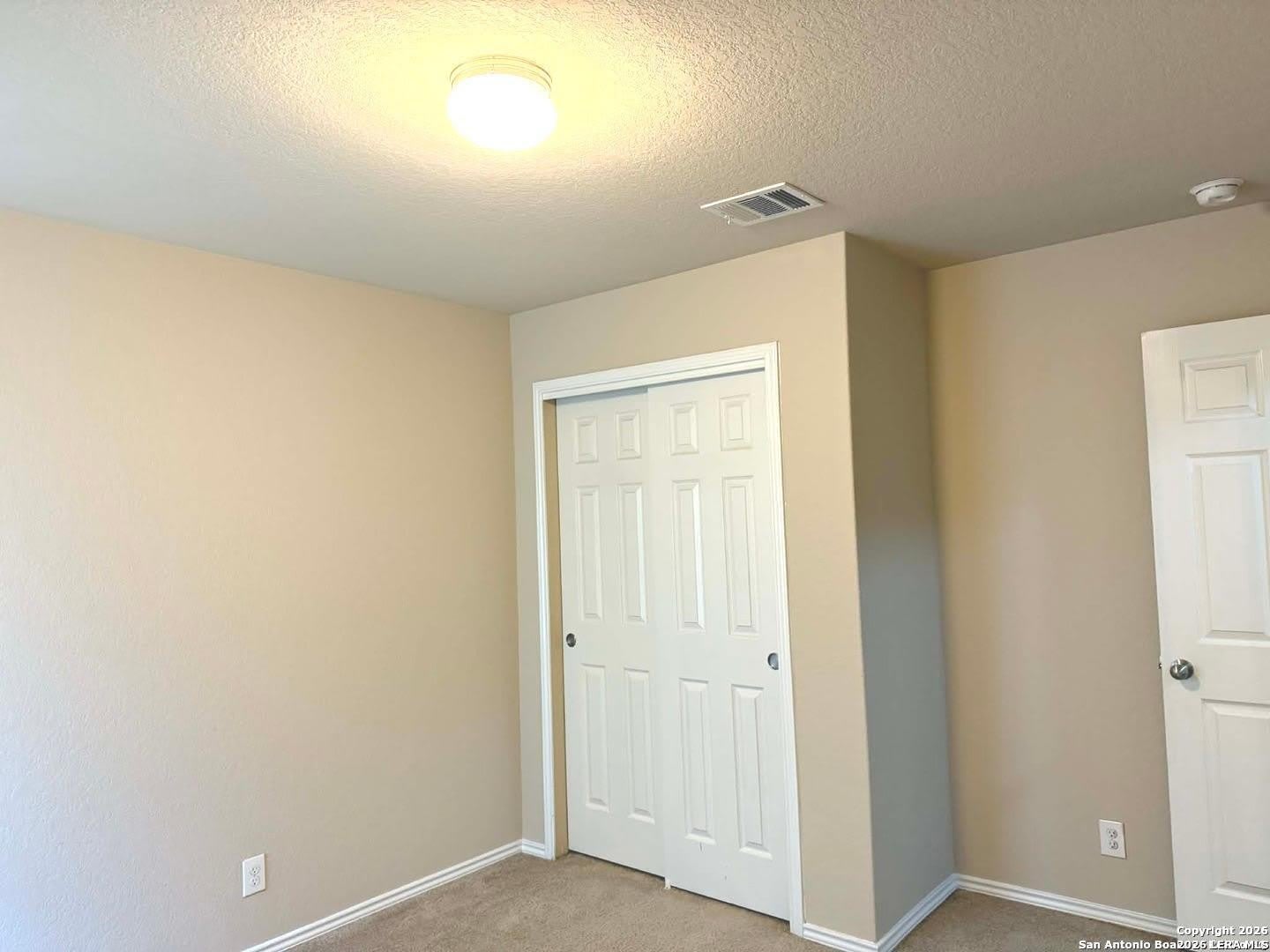 11326 Estufa Canyon – photo 3