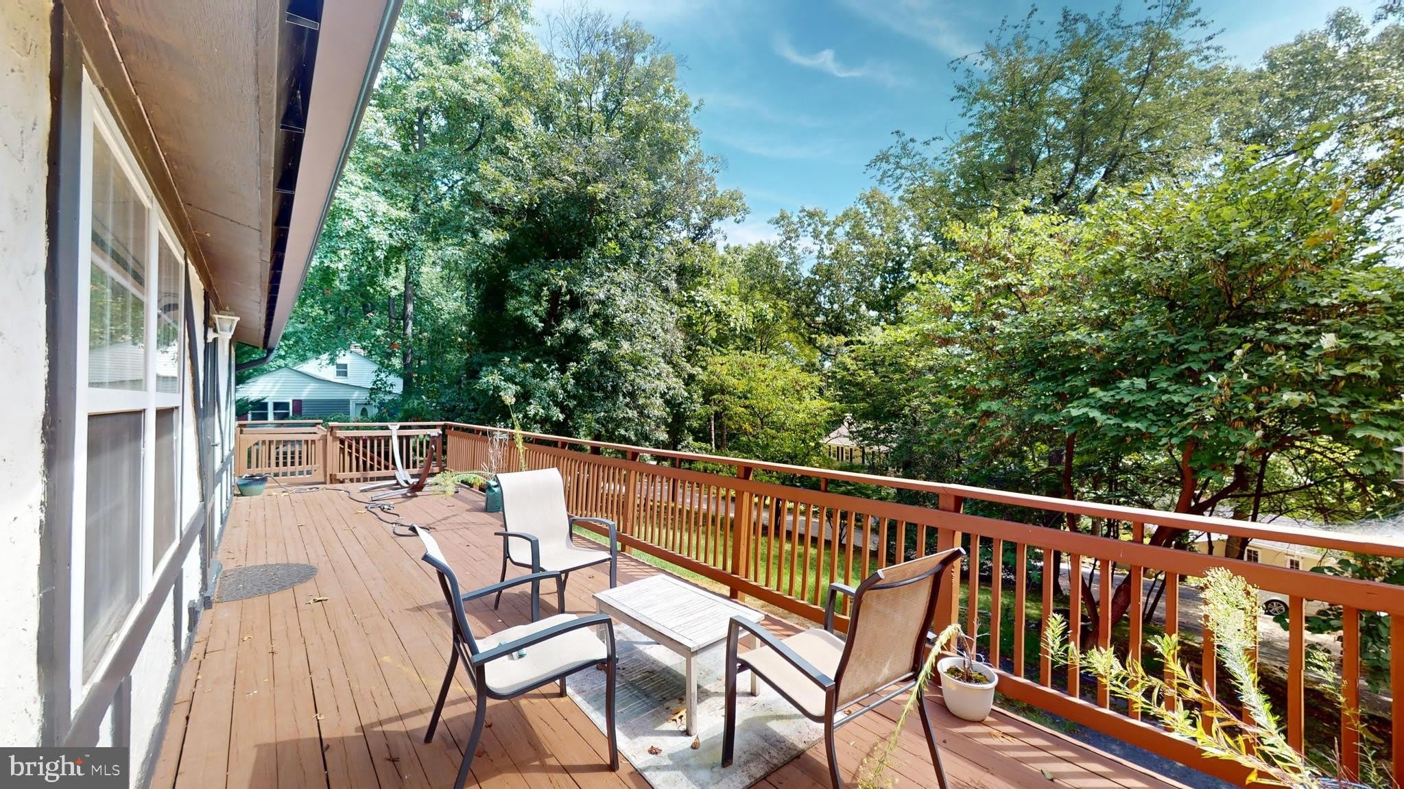 104 Laurel Lane – photo 5