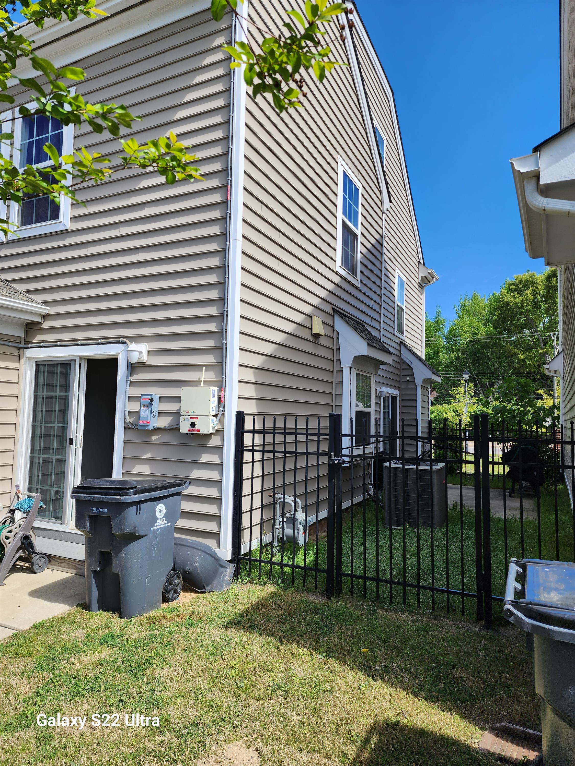 6707 Hampton Roads Parkway – photo 5