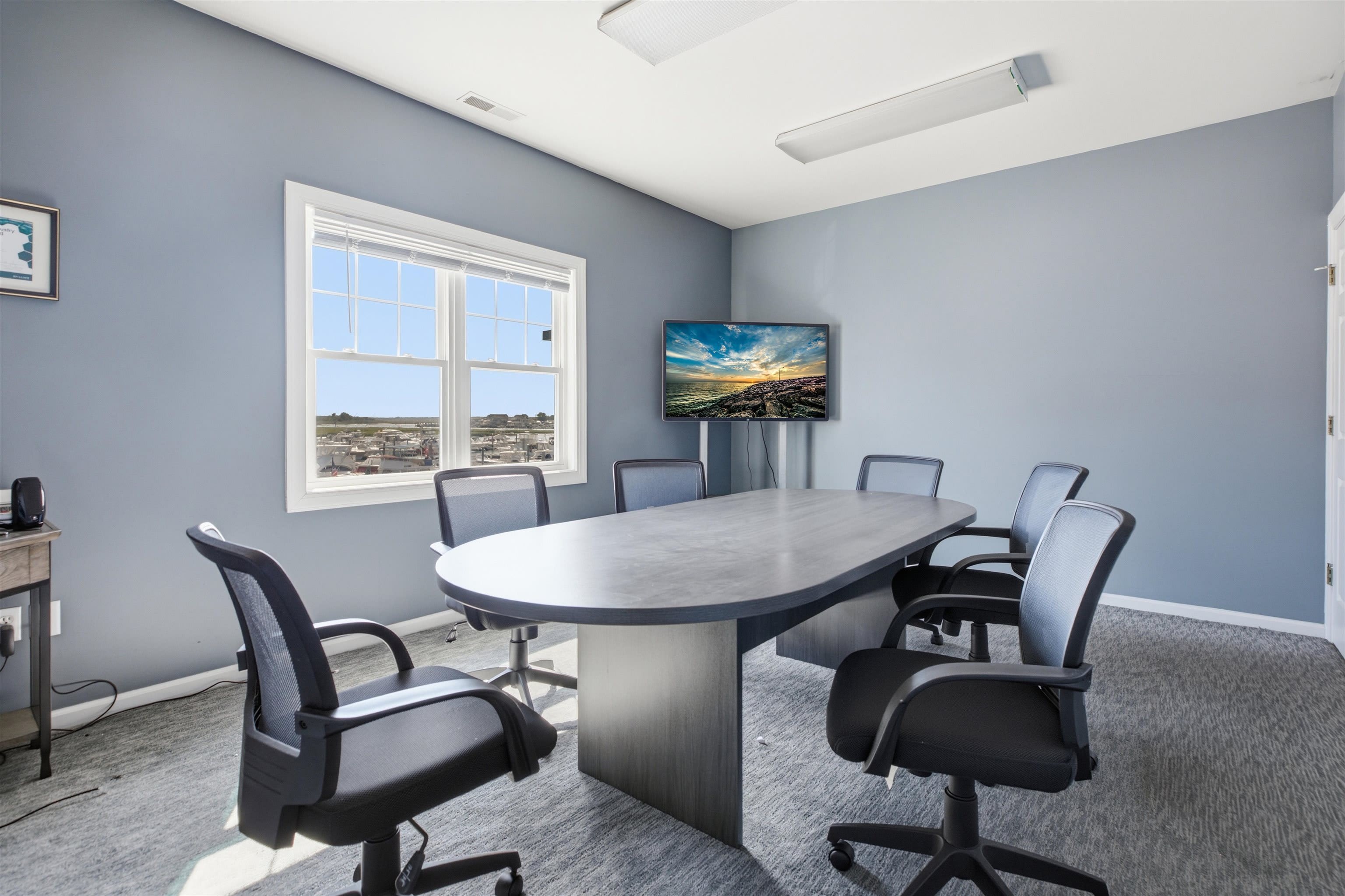 5100 Lake Road – photo 3