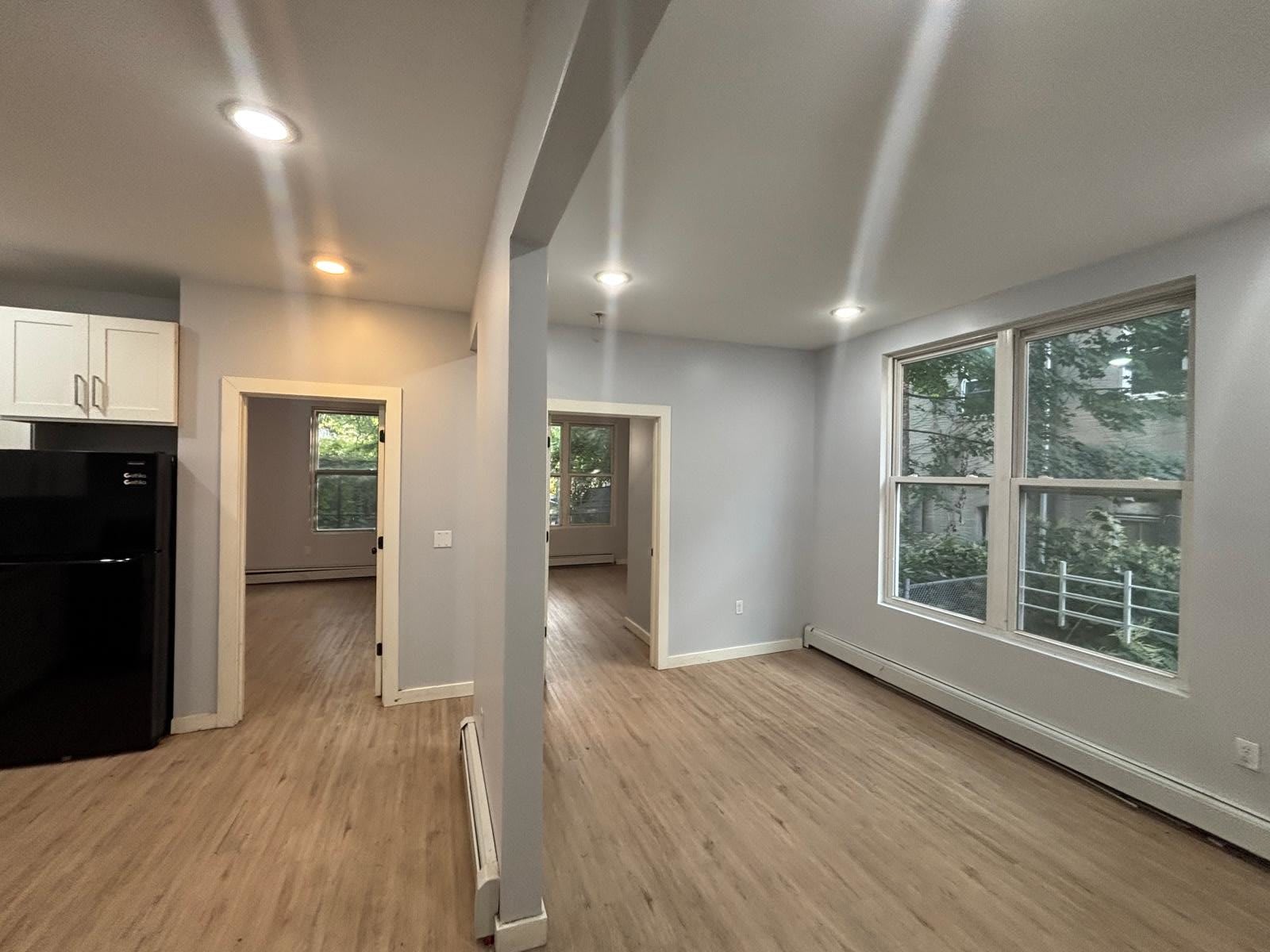 177 Van Nostrand Ave – photo 2