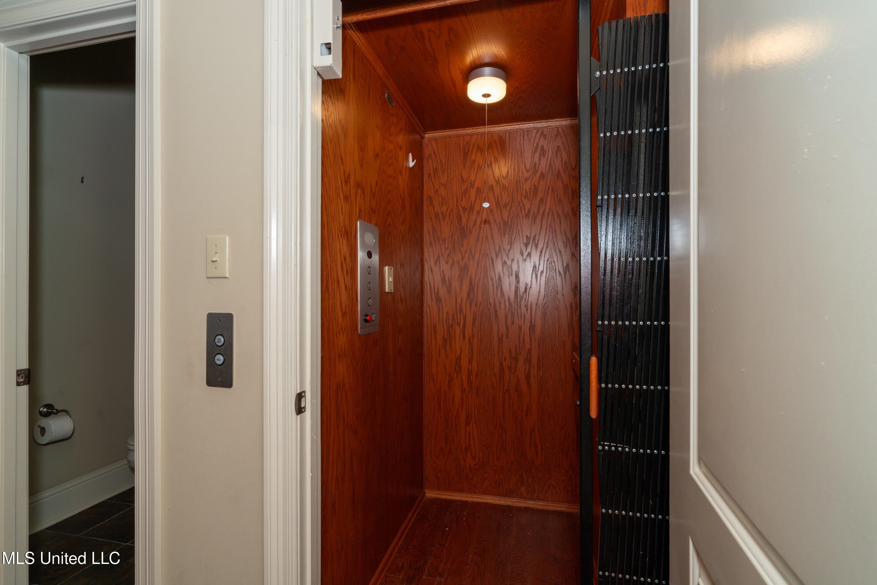 8 Oak Alley Lane – photo 4
