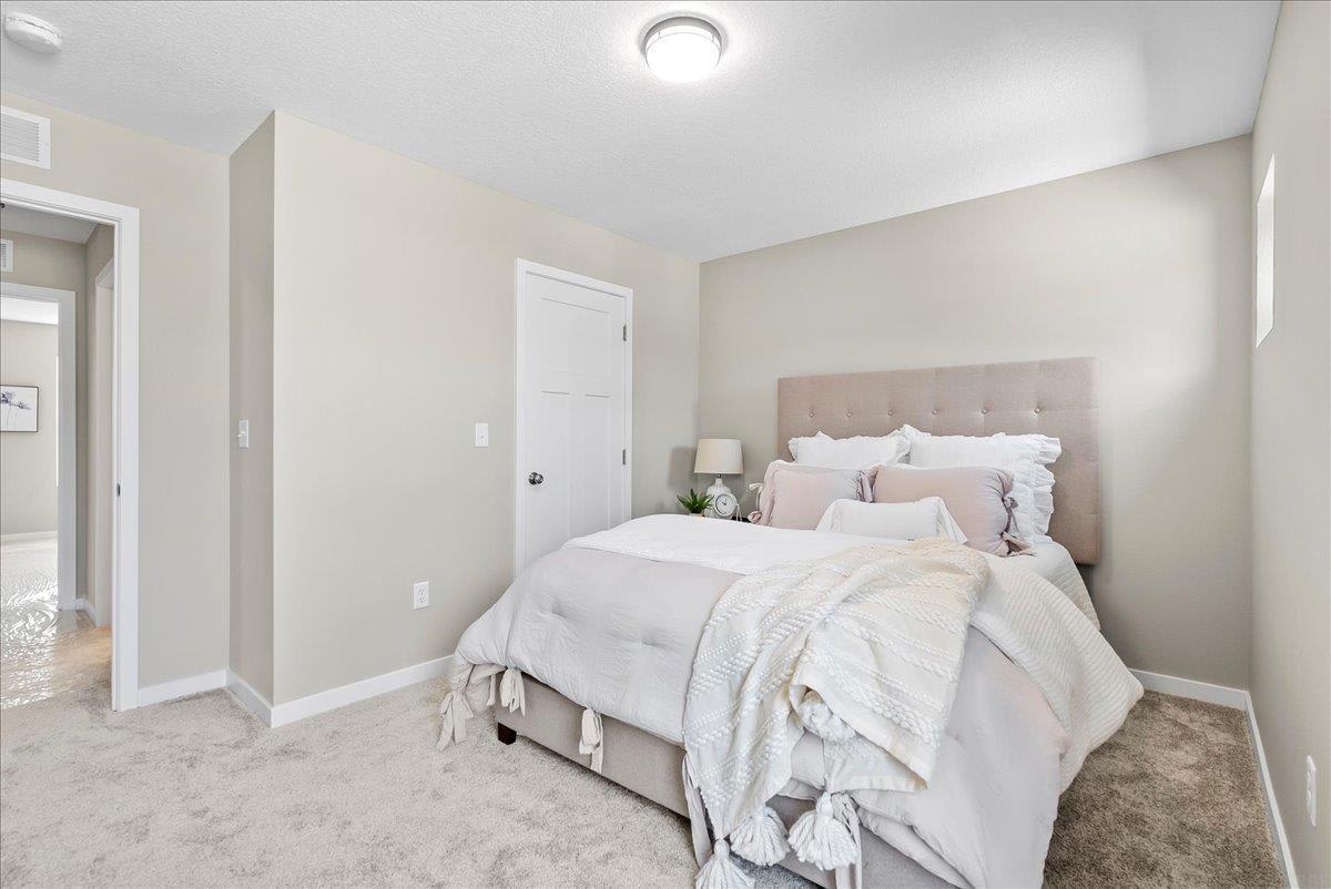 715 Spruce Needle Lane – photo 3
