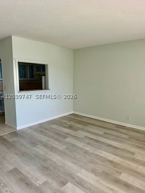 119 Salisbury – photo 1