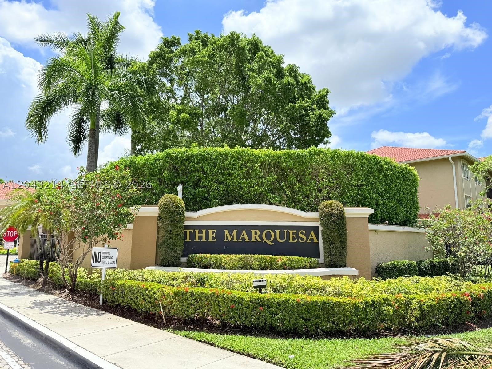 100 SW 117th Ter – photo 1