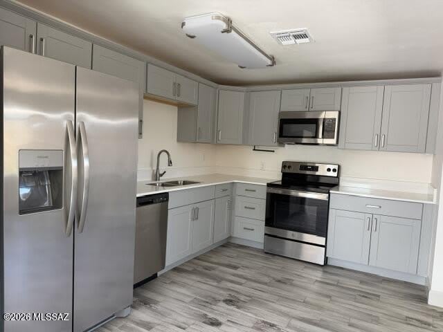 1431 E Adelaide Drive – photo 3