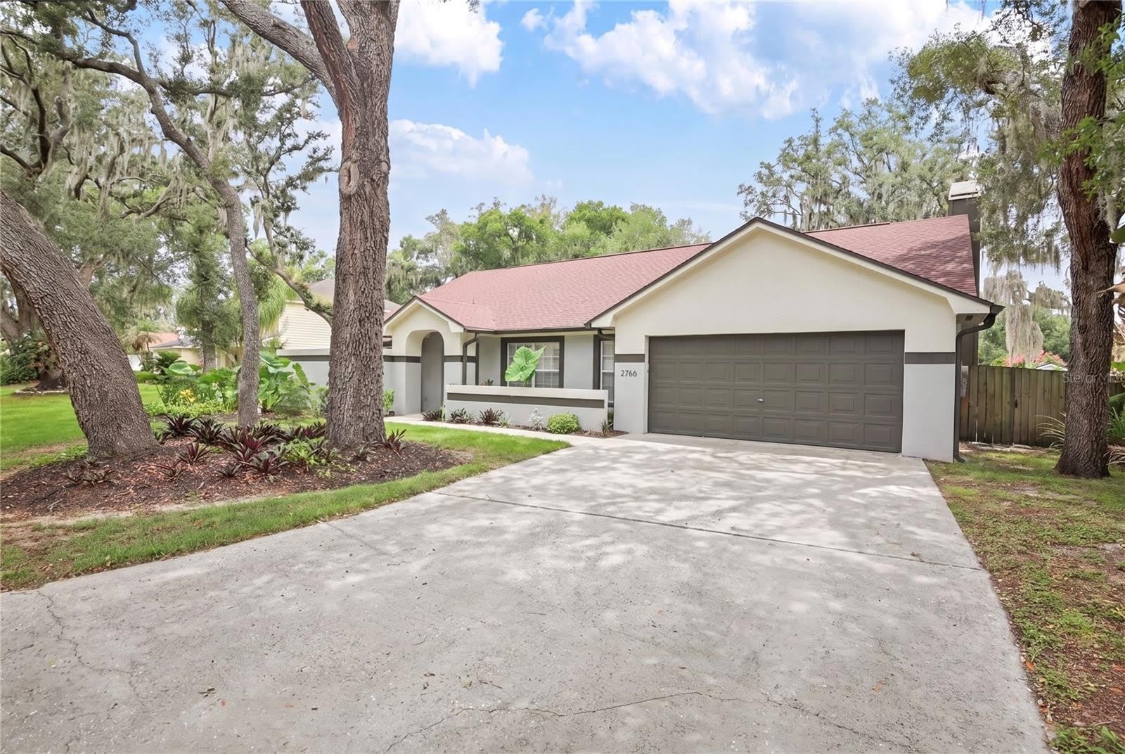 2766 BUCKHORN OAKS Drive – photo 1