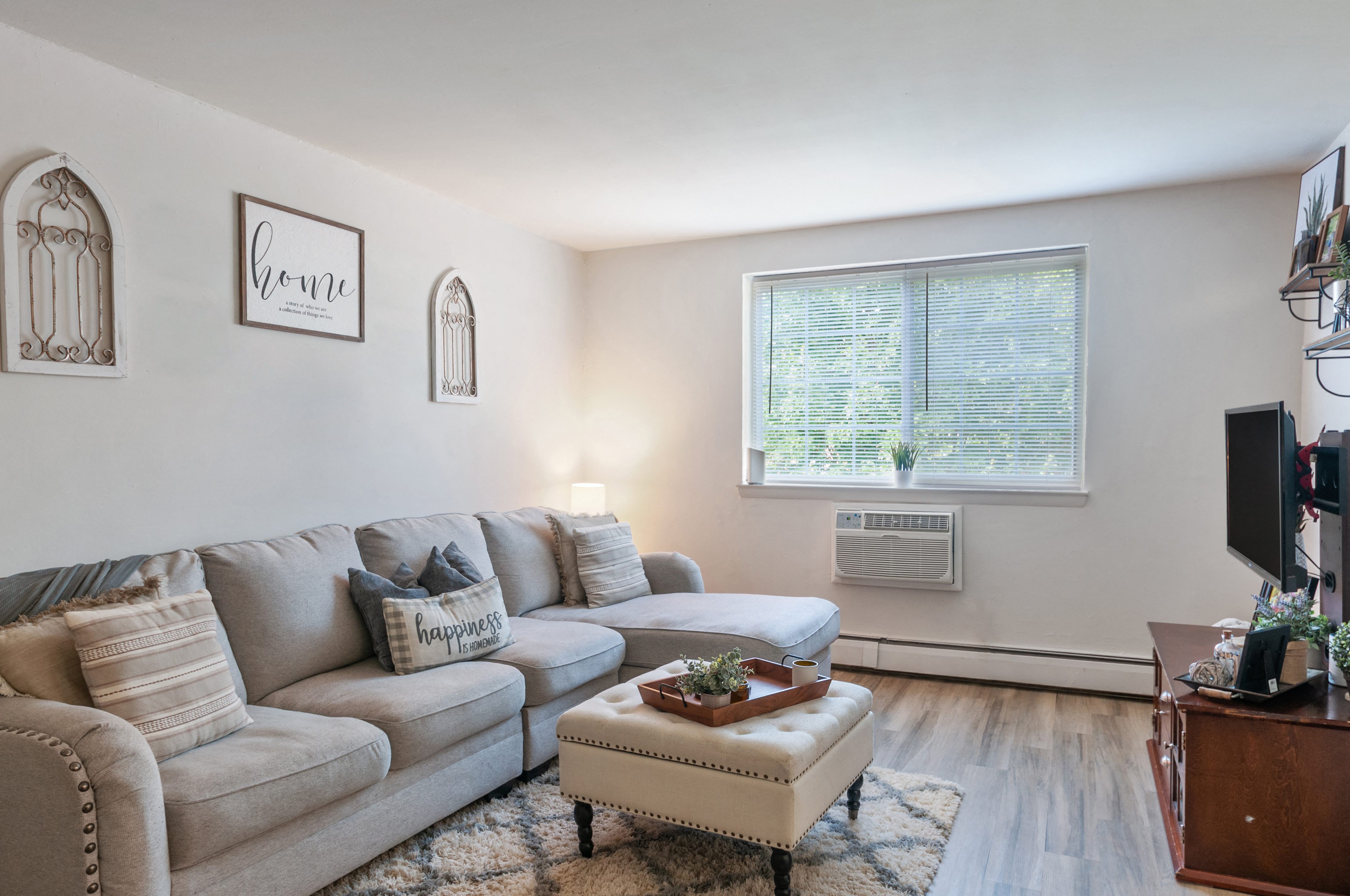 Coventry Place Apartments – photo 5