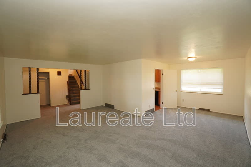 1472 W. Geddes Ave – photo 4