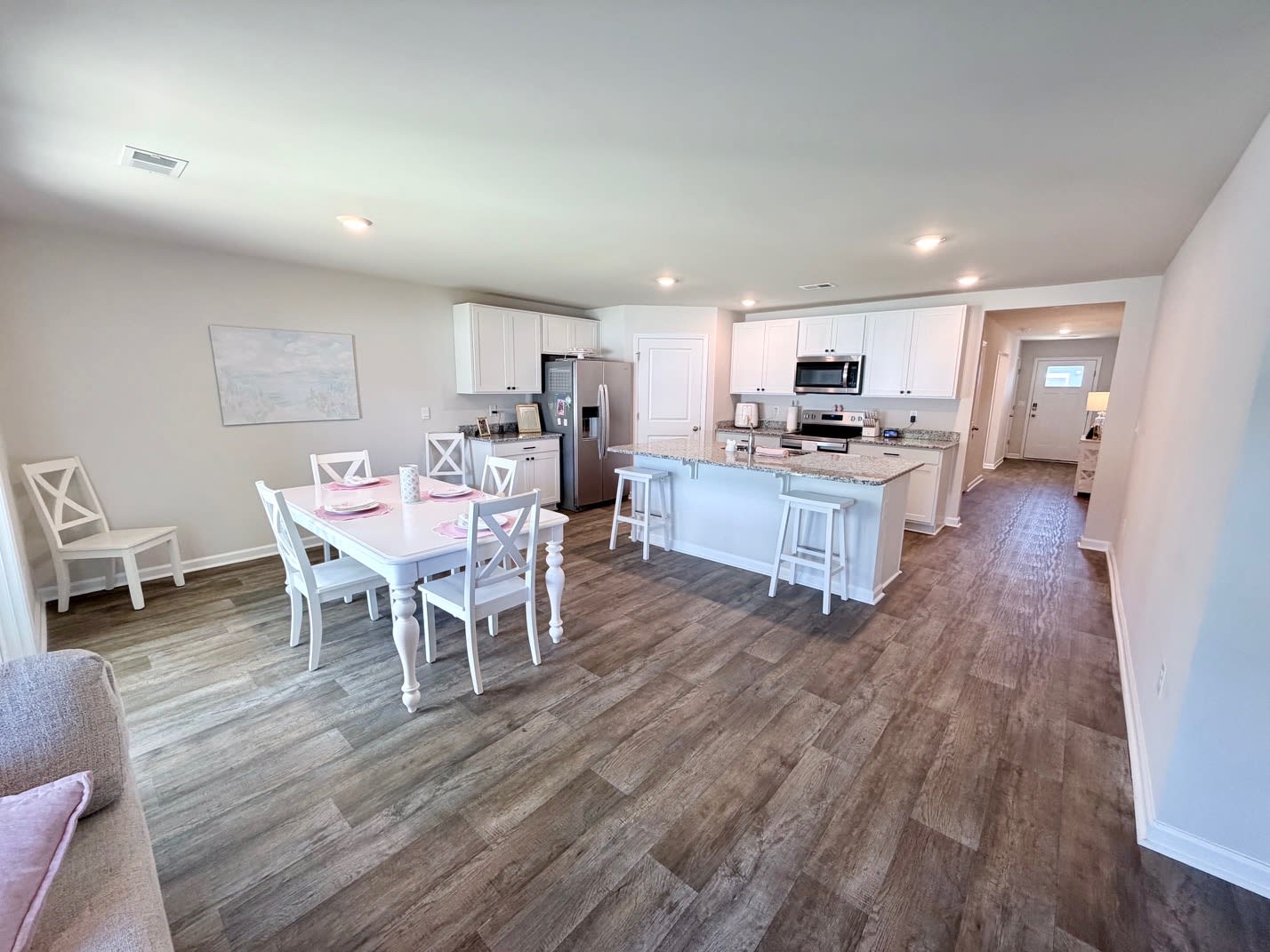 532 Scarlet Sage Drive – photo 3