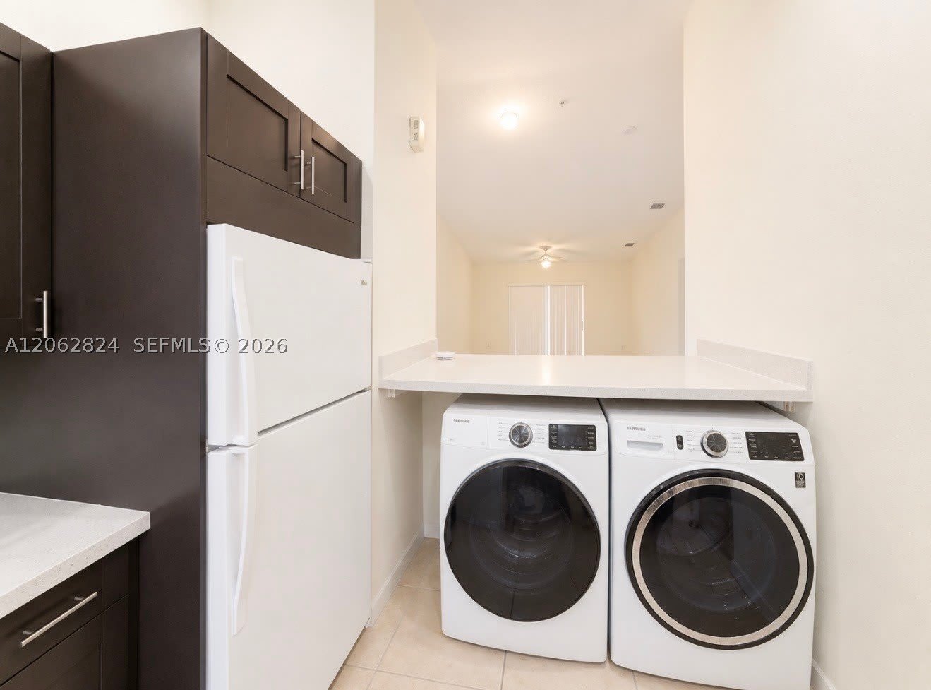 3864 Sw 48Th Ave – photo 1