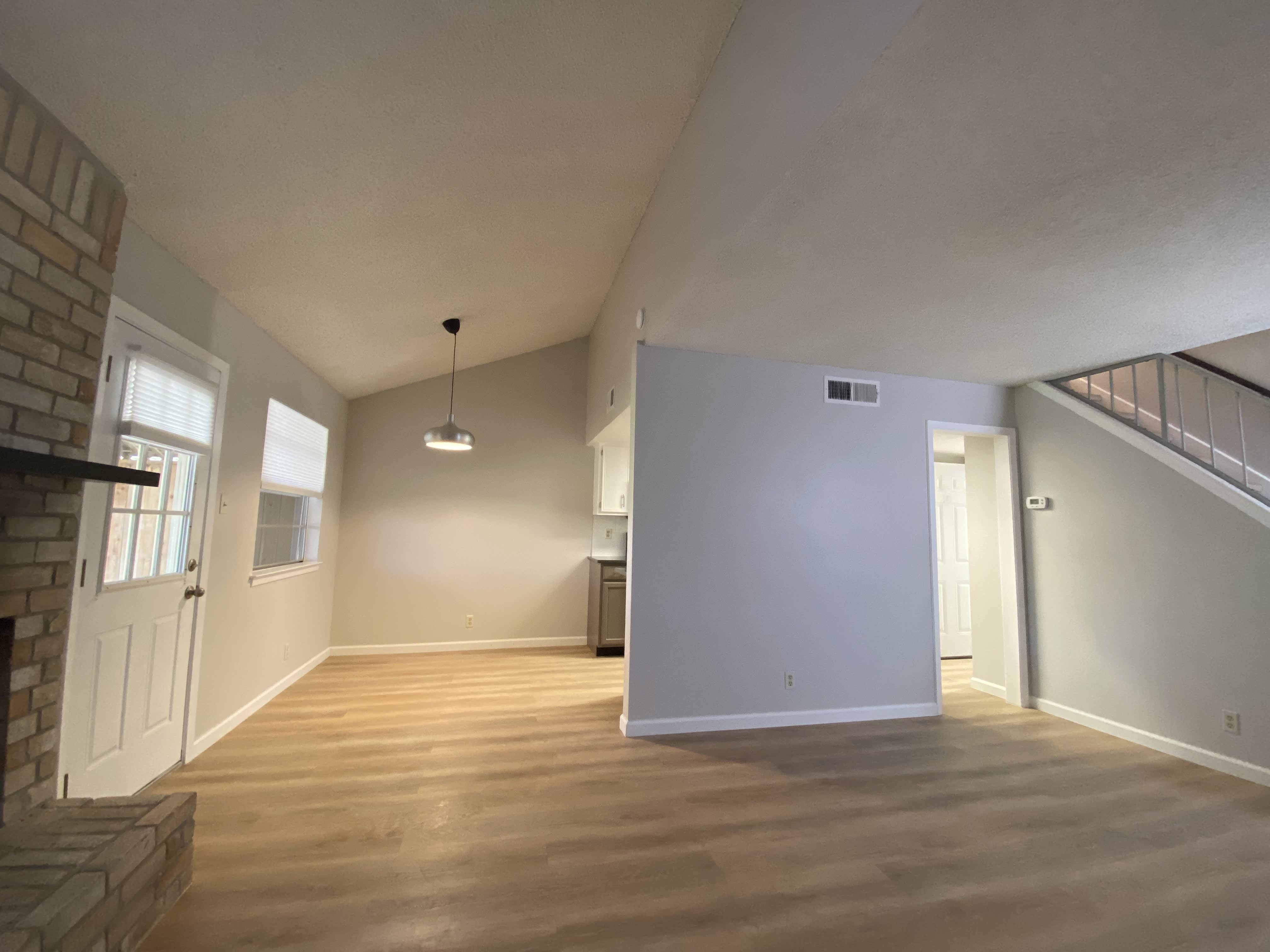 8812 Clearbrook Trail – photo 5