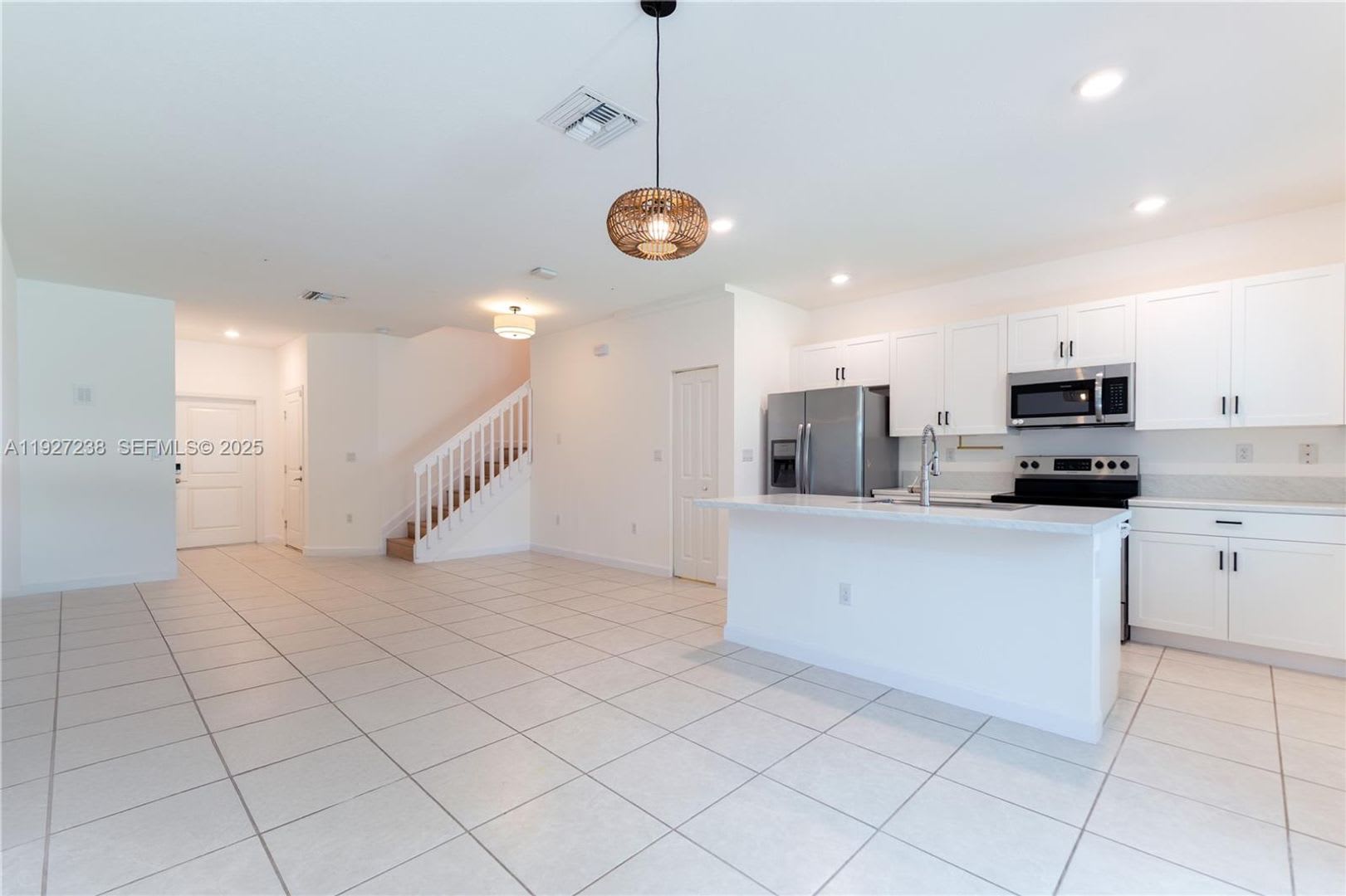 25185 SW 108th Avenue 25185, Homestead, FL 33032 – photo 3