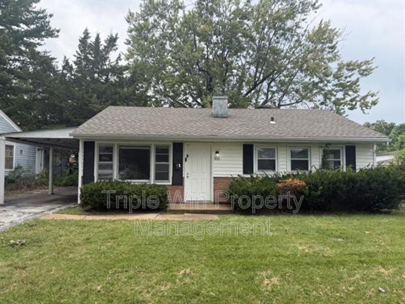 3133 Rex Ave – photo 2