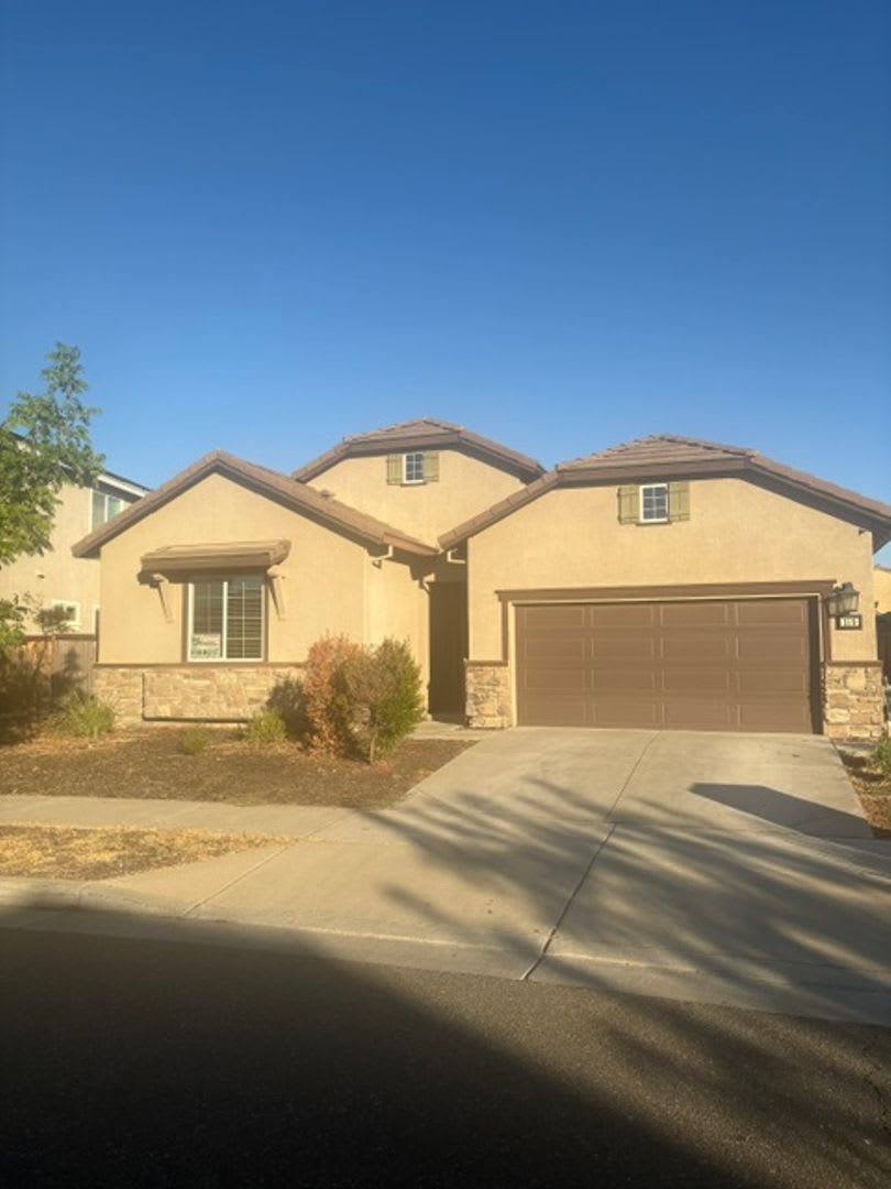 Westshores Commmunity – photo 1