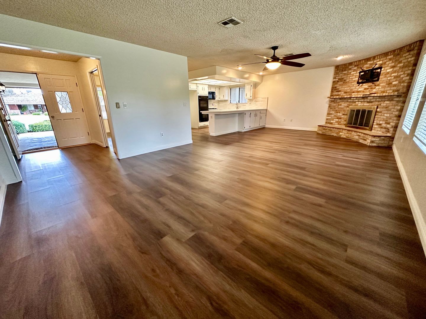 Haggin Oaks Cul De Sac Beauty Best Schools And Shopping 3Bed 2Bath 2 750Rent 2 750Deposit Apply Today – photo 5