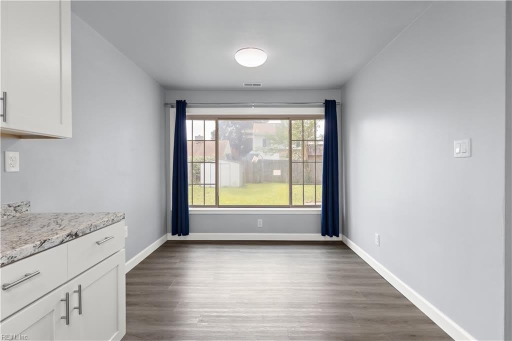 3599 Marvell Road – photo 3