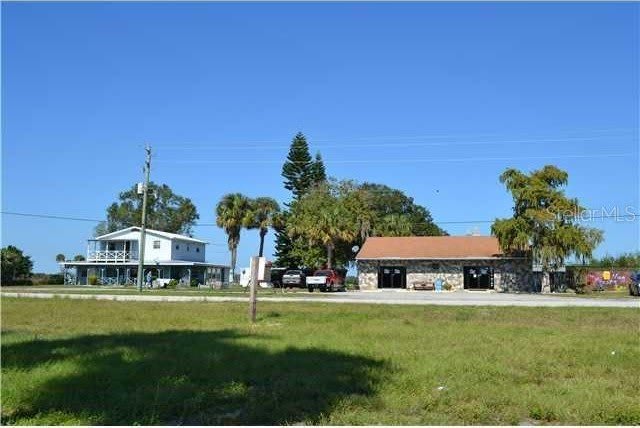 6275 US-441 Highway SE – photo 2