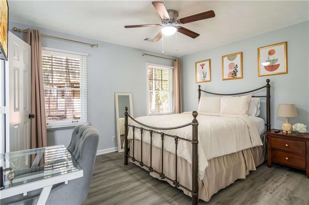 145 Mountain View Circle – photo 5