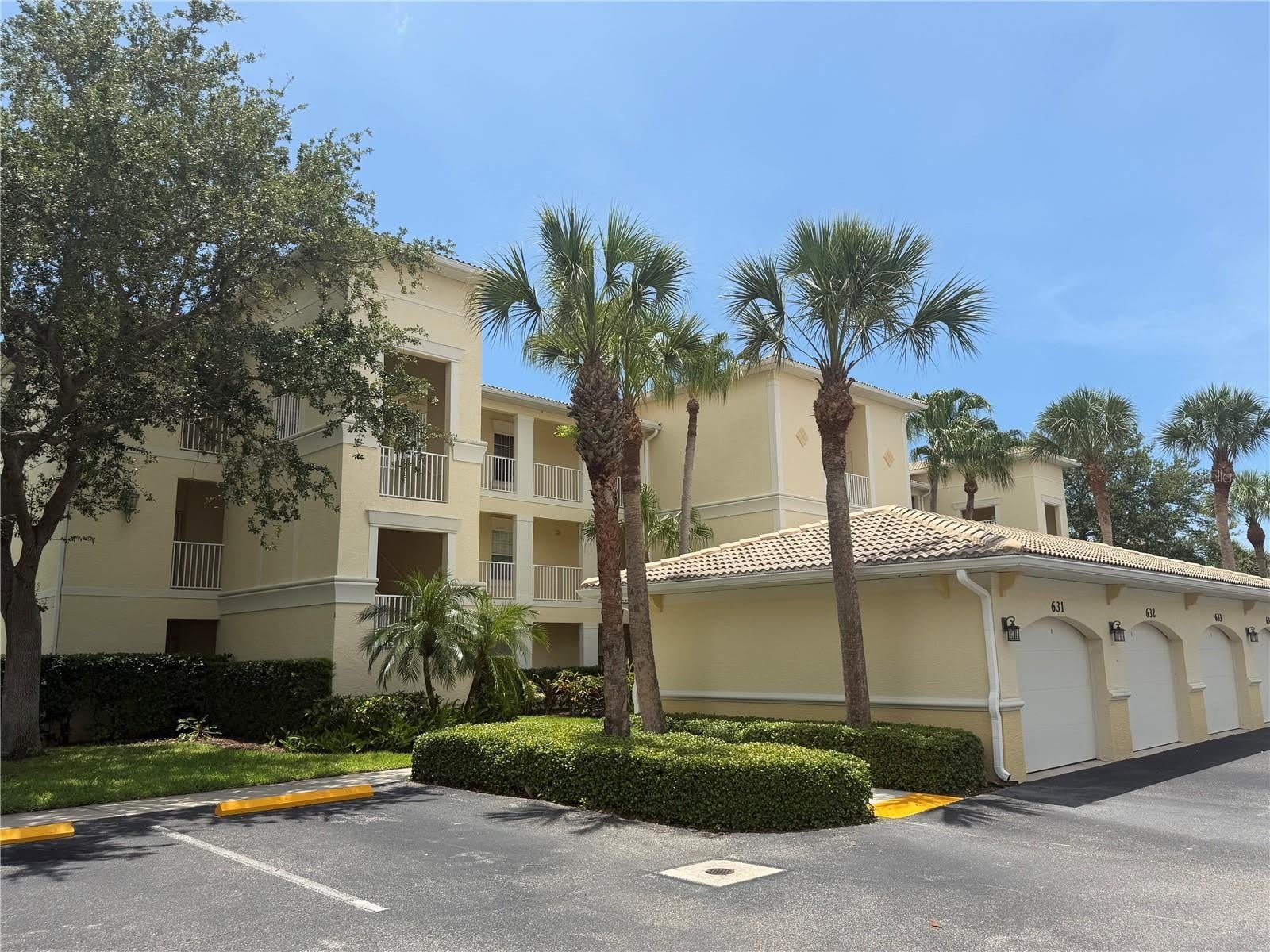 600 GARDENS EDGE Drive – photo 5
