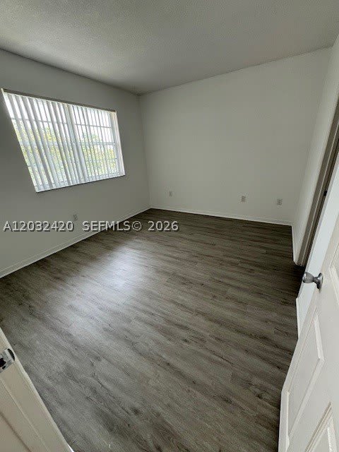 140 Sw 117Th Ave – photo 5